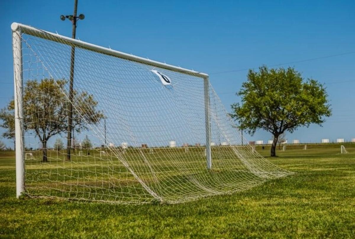 Qsoccer-3