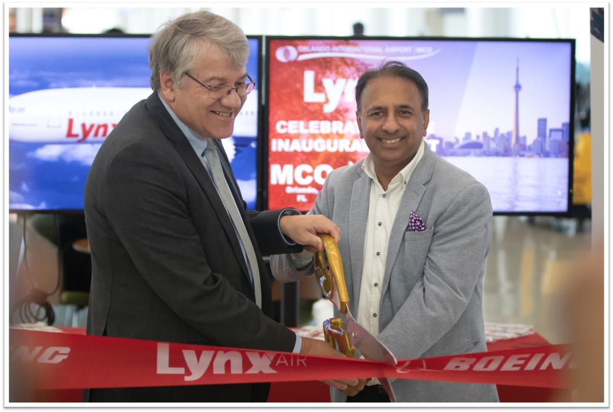 tm-lynx-airlines-inaugural-celebration-orlando-january-2023