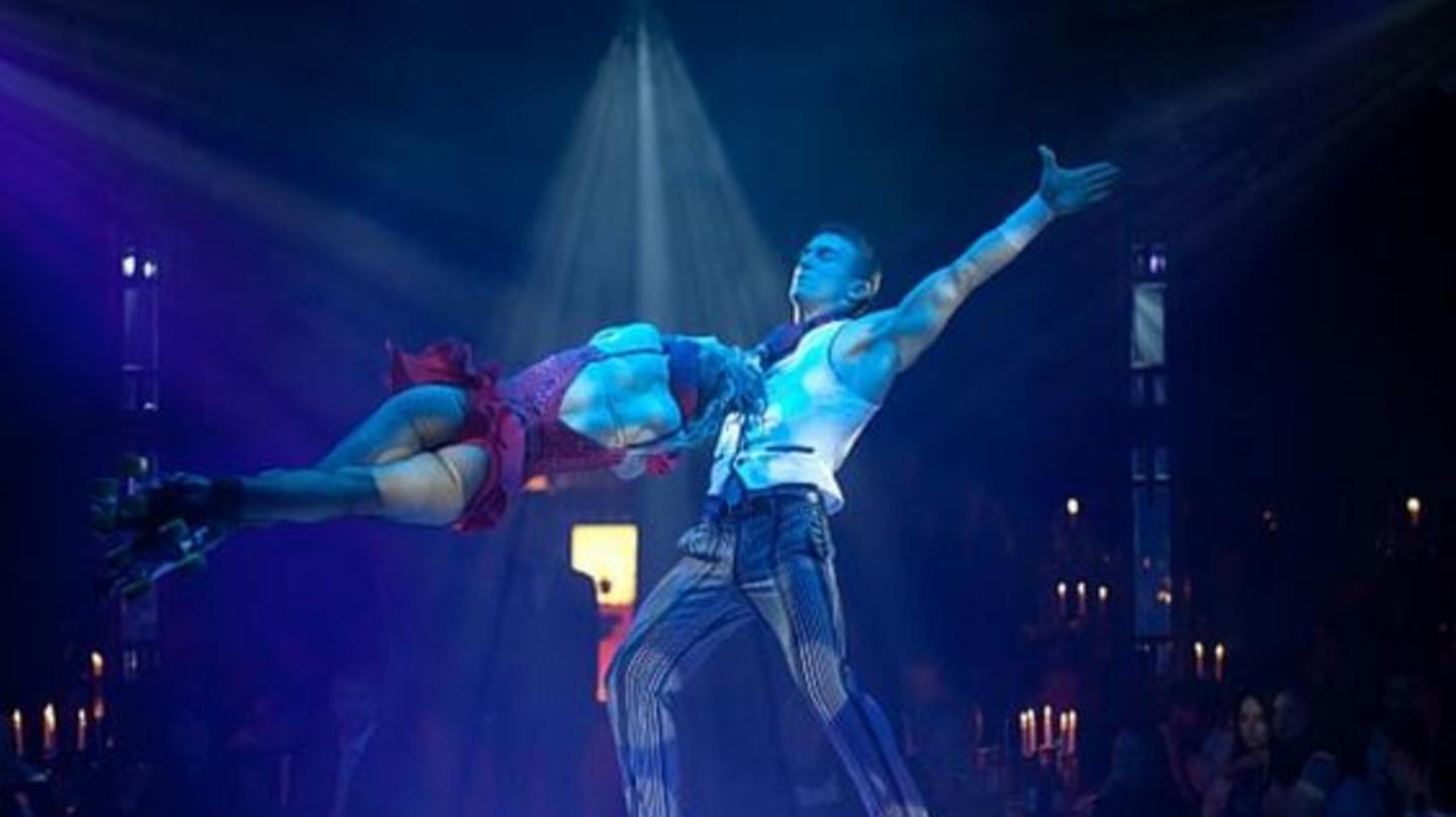 Upcoming Festivals Events In Vancouver 2018 2019