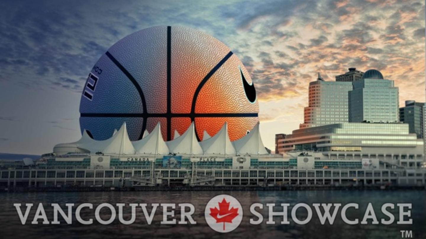 2018 2019 Sporting Events In Vancouver