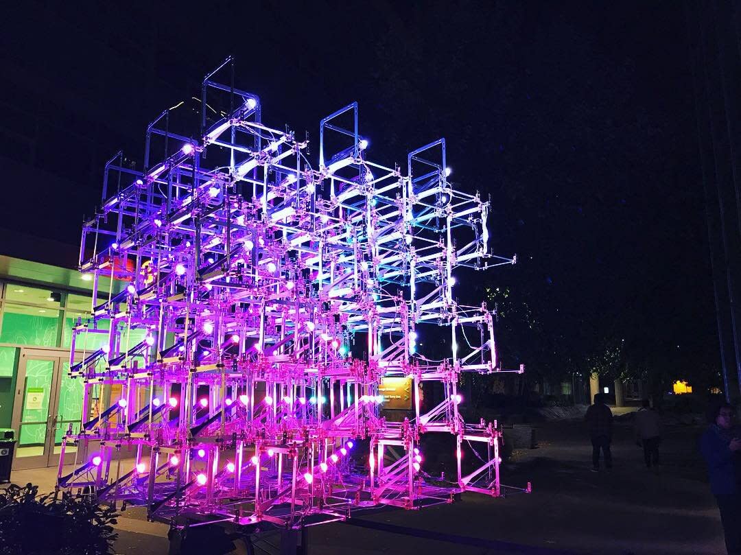 Illuminate DTR 2024