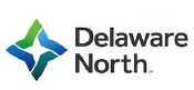 Delaware North Logo