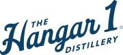 Hangar 1 Logo