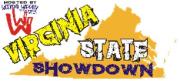 Showdown Logo