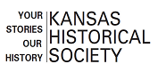 KSHS Logo - KATP Archeology Blog 2024