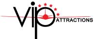 VIP Attractions