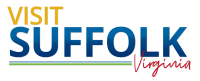 Suffolk Logo