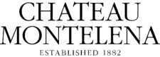 Chateau Montelena
