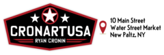 CHRONARTUSA