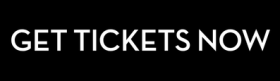Get tickets now black button