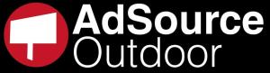 AdSource