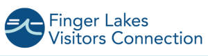 Finger Lakes Visitors Connection - FLVC