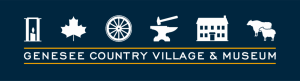 Genesee Country Village & Museum