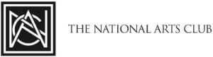National Arts Club