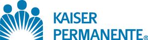 Kaiser Permanente Logo