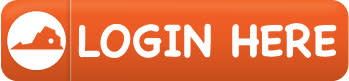 Login-button-RAW.jpg