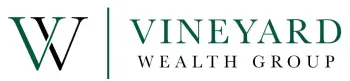 Vineyard Wealth Group logo