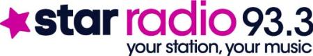 Star Radio Logo