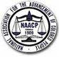 NAACP