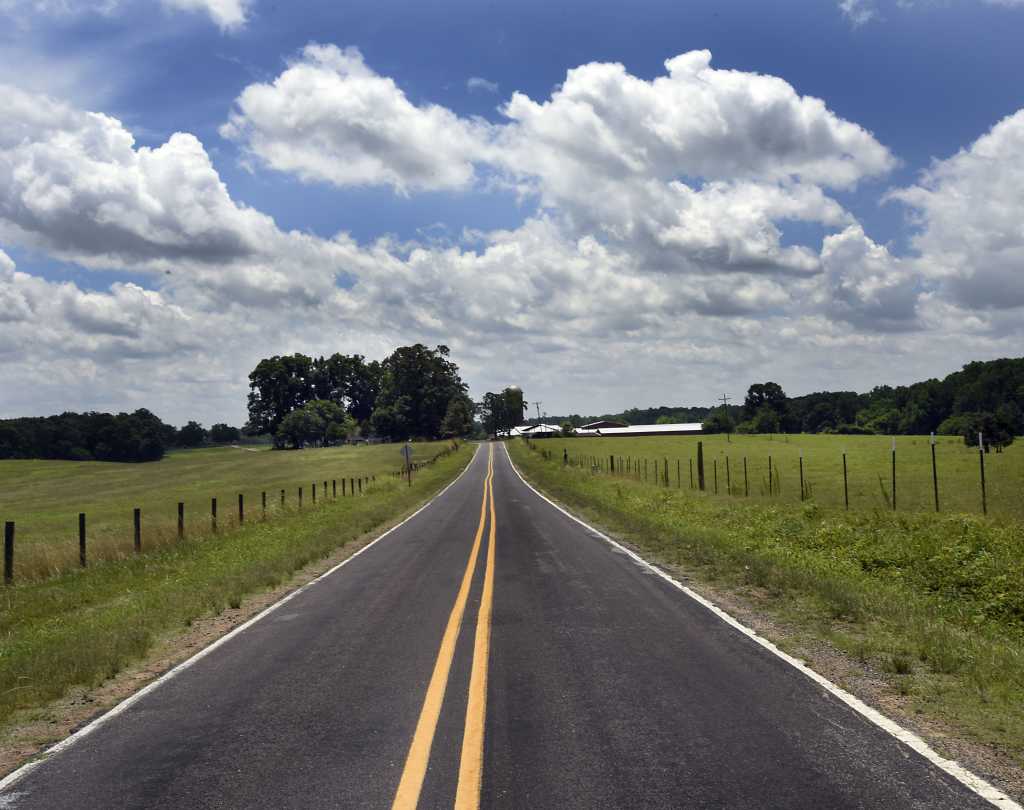 Mount Ulla, NC Visit Rowan County, North Carolina