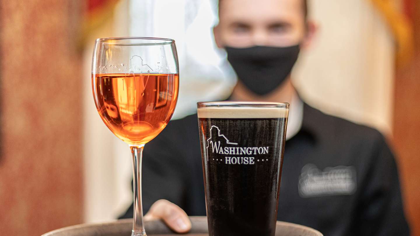 Quakertown, Sellersville & Perkasie