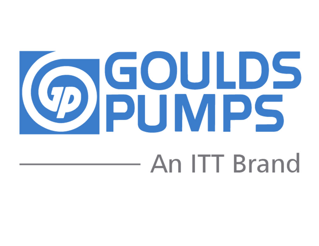 Goulds Pumps