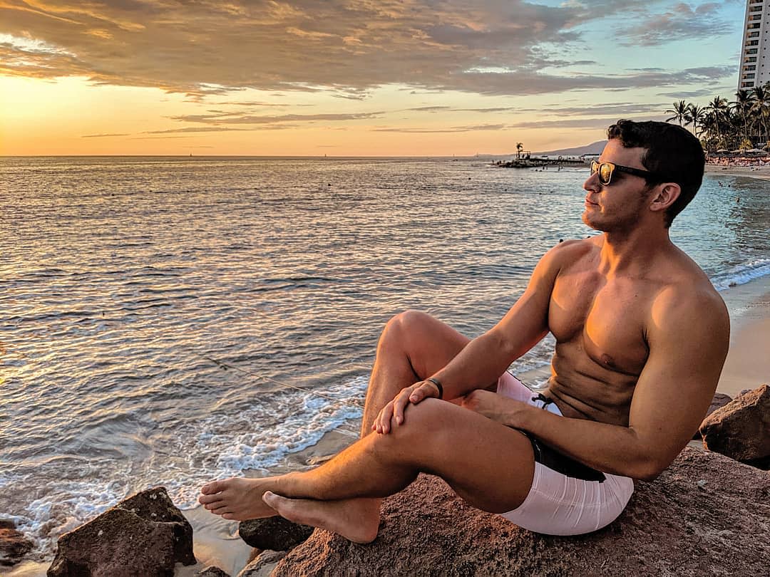 Gay Tropical Bargain: Your Puerto Vallarta Vacation