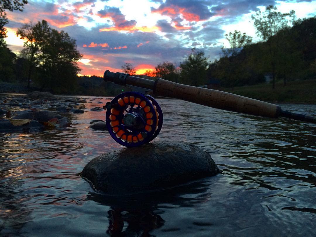 Tuckasegee_River_fly_fishingmaster_Instagram_1563_ig_1361288330872005583_518281512_89b6cd04-133a-4e6c-b86d-18eac7a5e9be