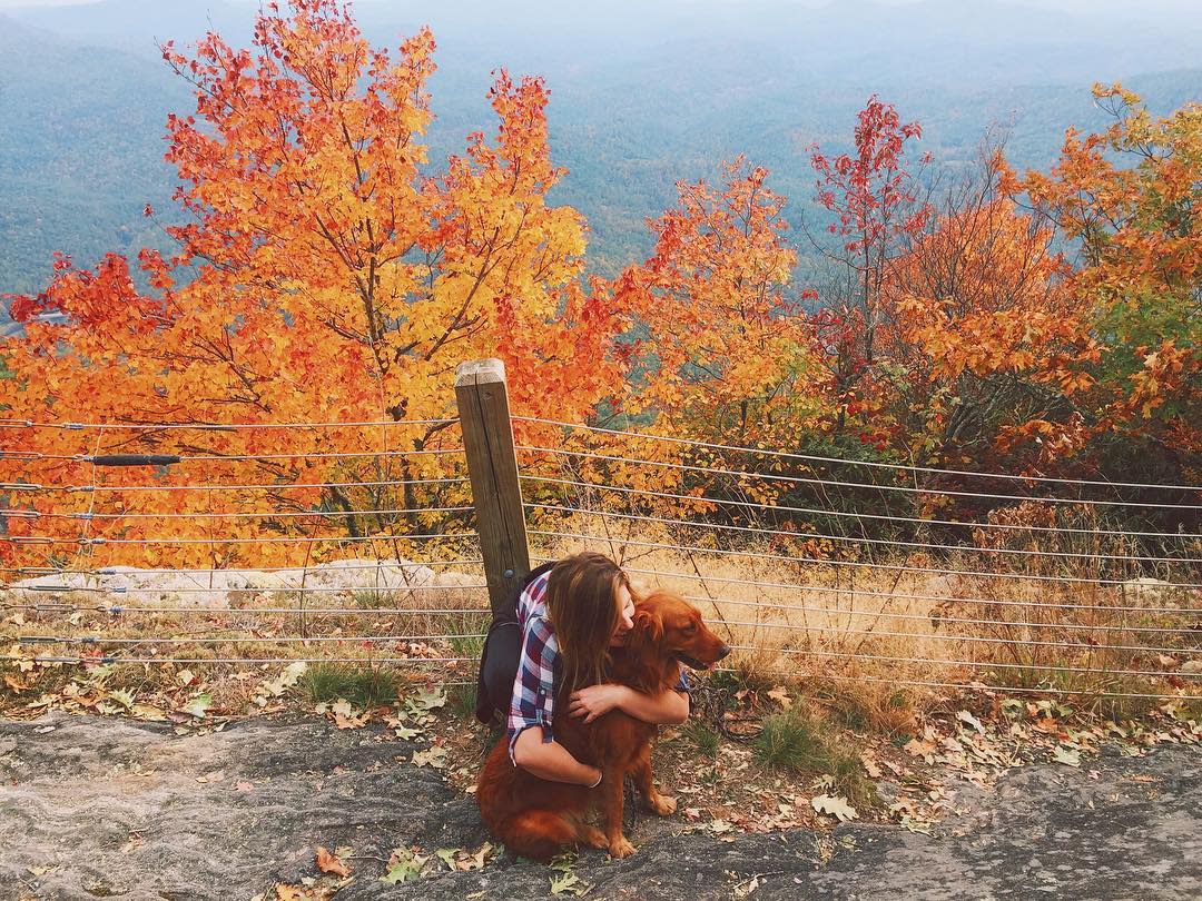 christicarpenter_Instagram_1563_ig_1361689896222041081_4169546_6840e276-e0aa-42f7-89b3-998b4307398a