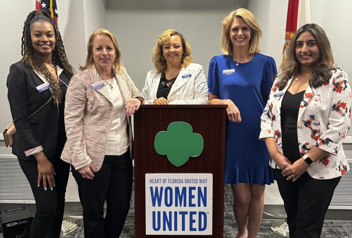 tm-womens-united-event-march-2024