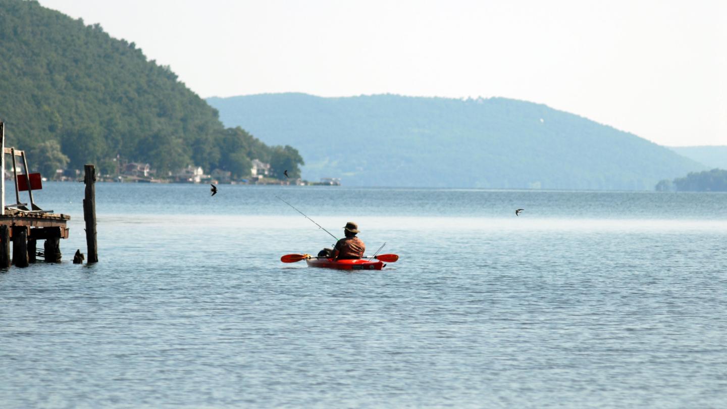 Keuka Lake 257