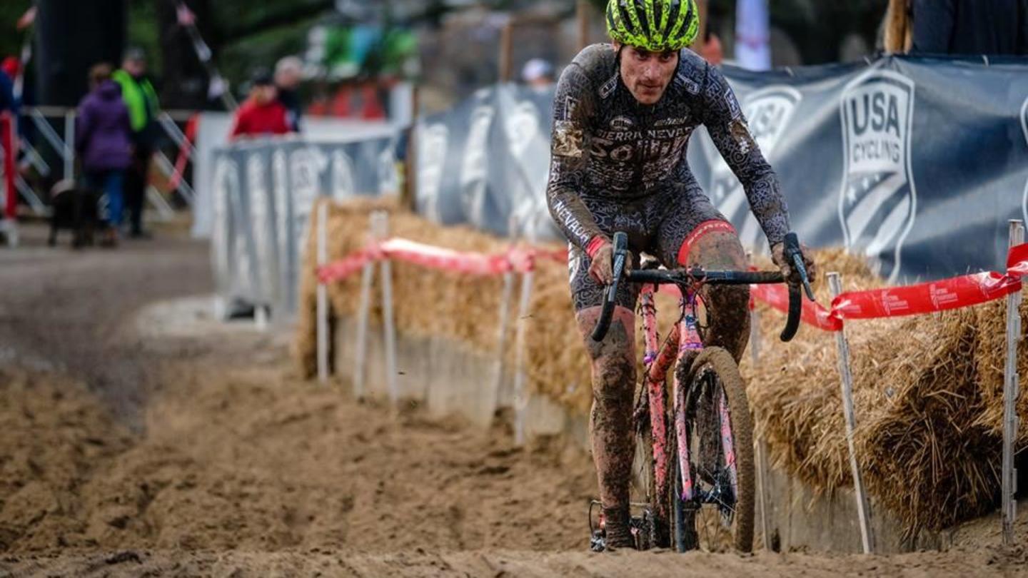 Prattsburg Gravel Classic