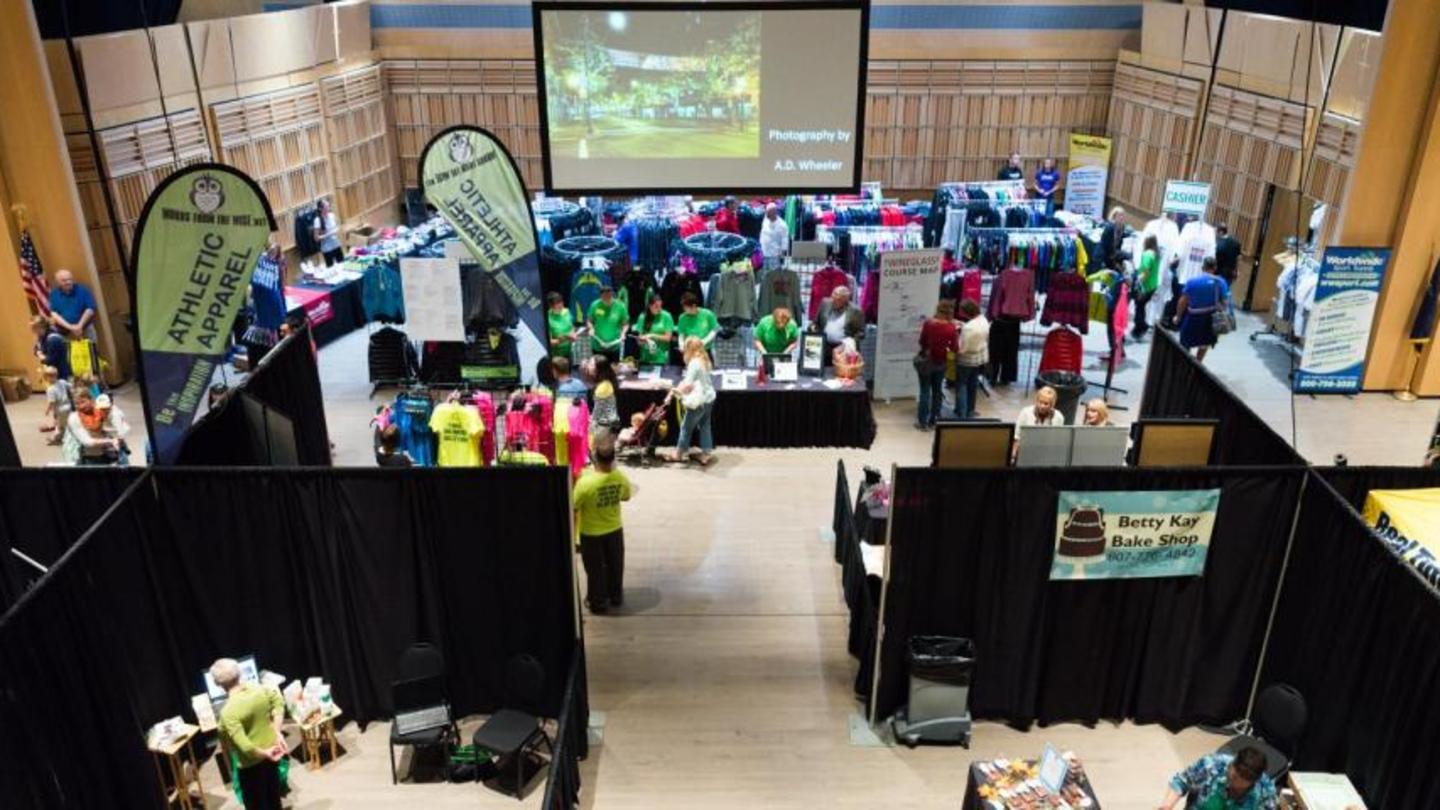 wineglass_expo_courtesy_of_wineglass_marathon