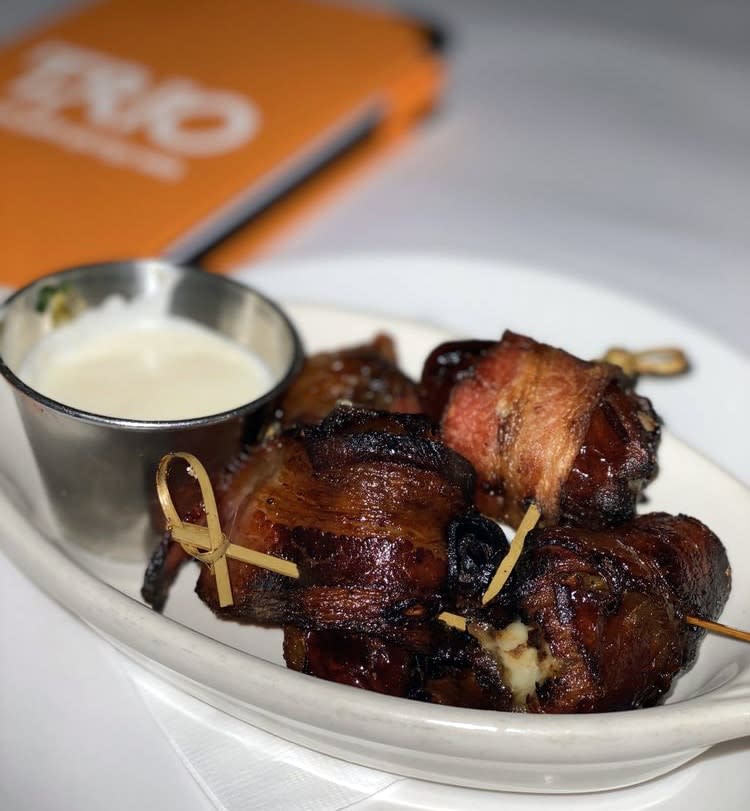 trio-bacon-wrapped-dates