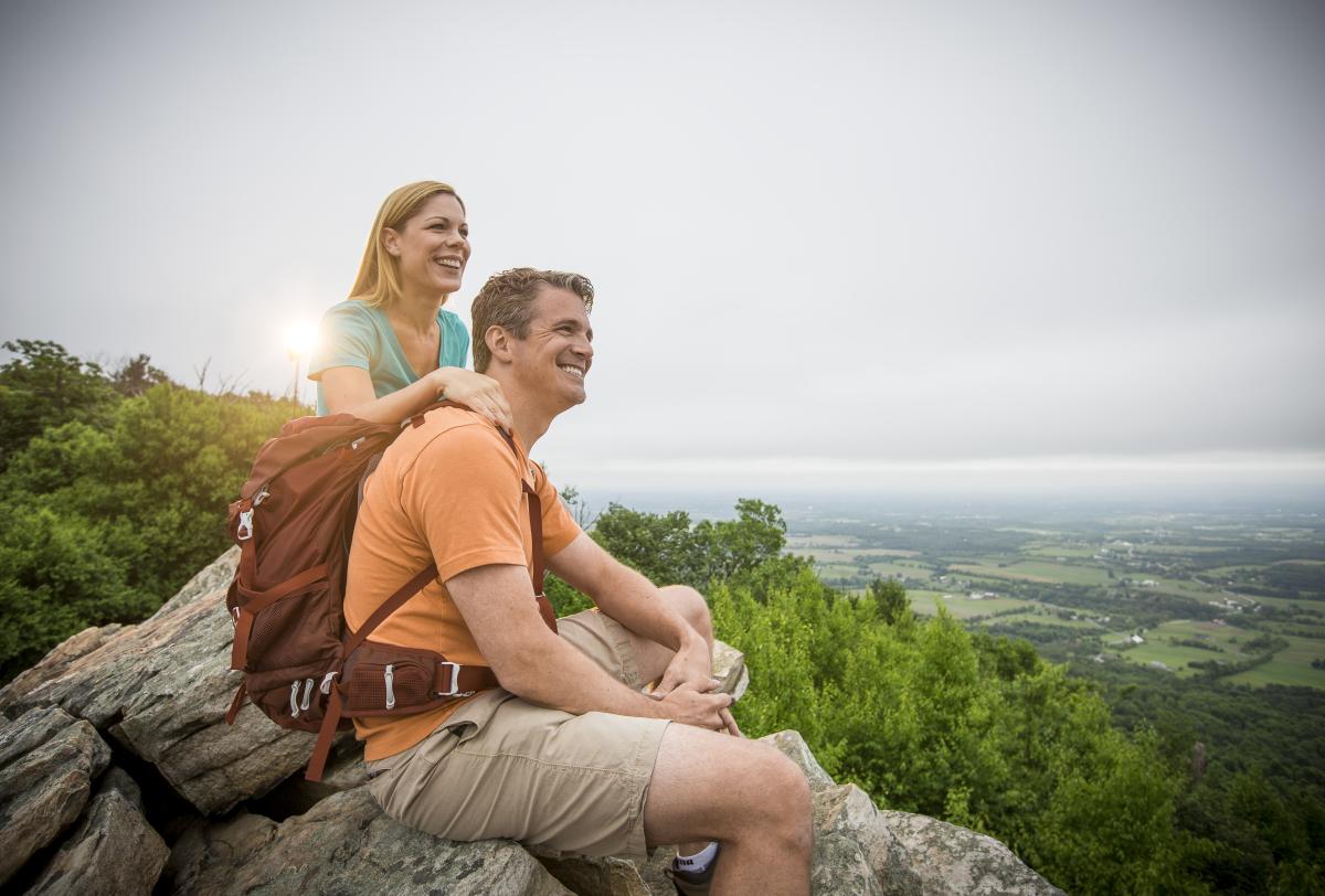 Waggoner's Gap-39