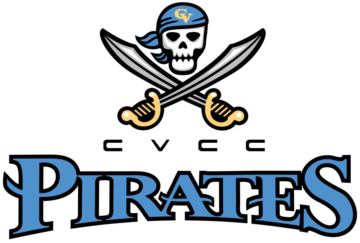 cvcc pirates