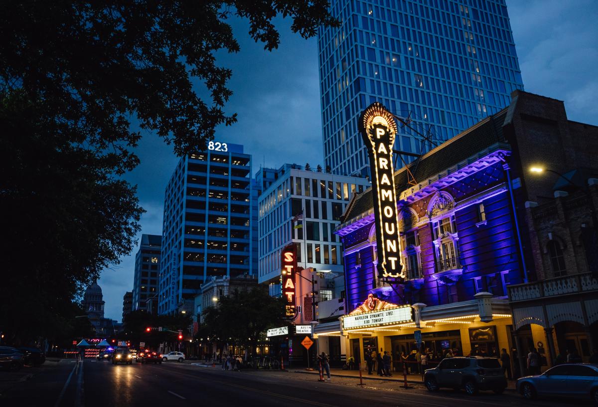 Paramount & State Theatres. Courtesy of Paramount Theatre. Exp January 2027 (8).JPG