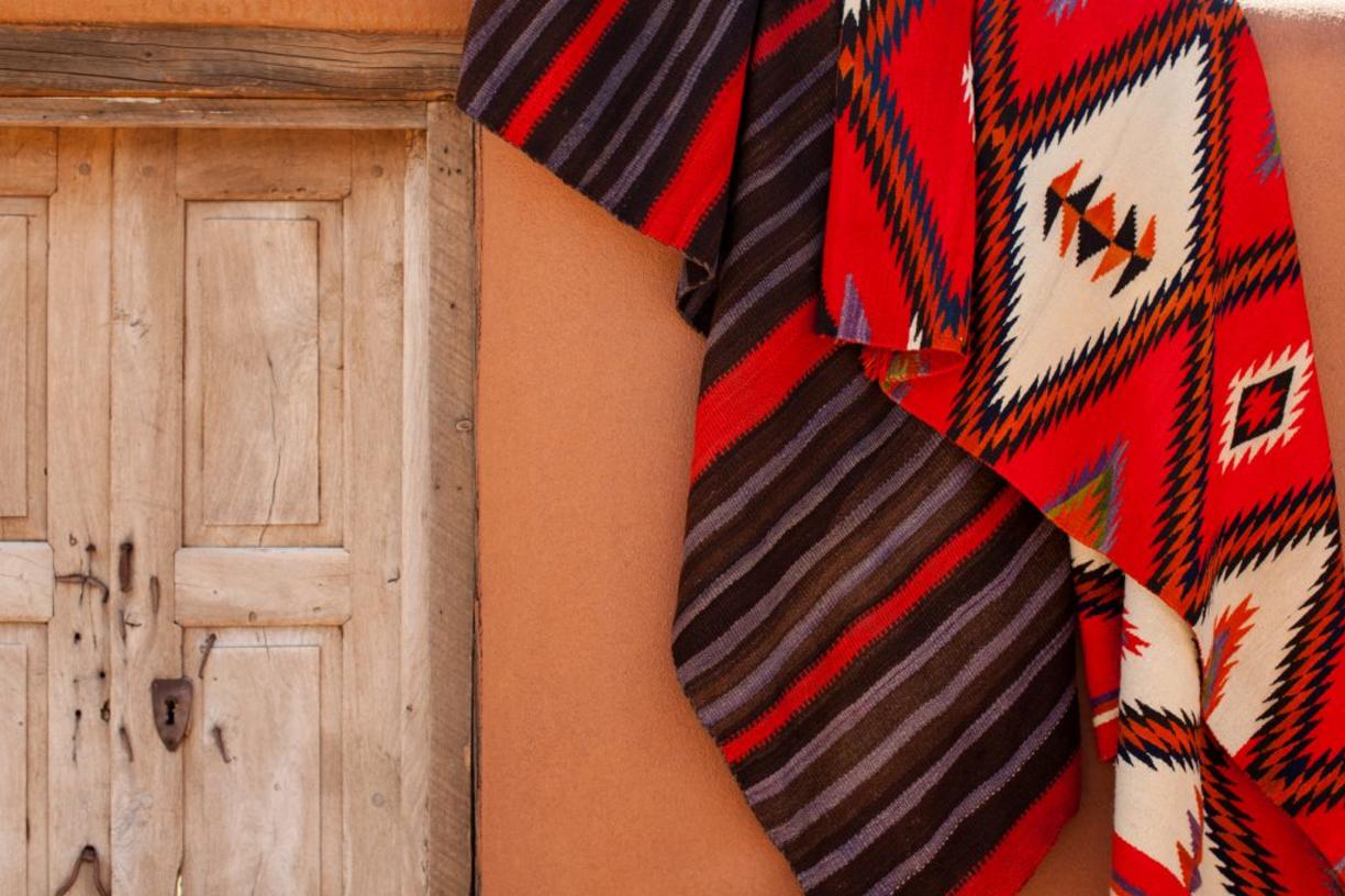 Textiles-Adobe-4-1024x683