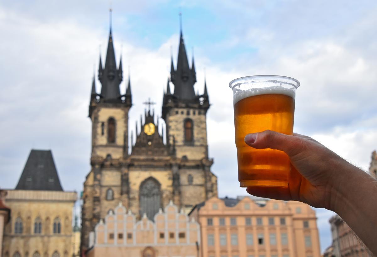 Prague-6