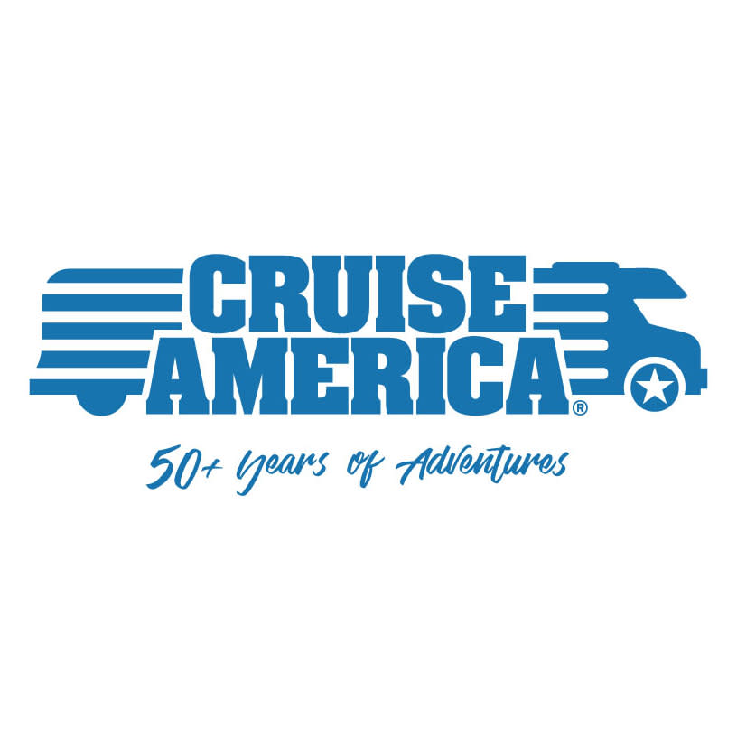 Cruise America Motorhomes Logo