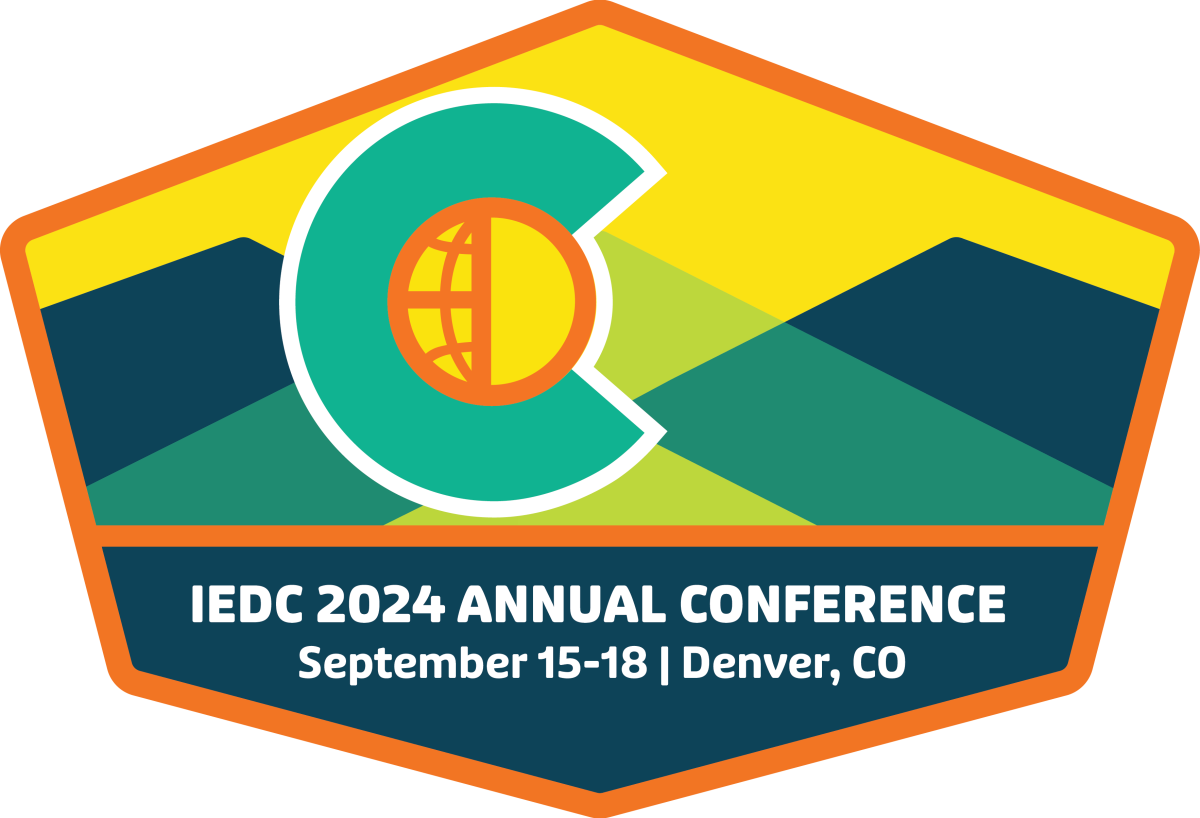 IEDC