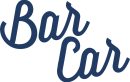 Bar Car Logo