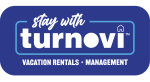 turnovi