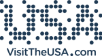 Visit the USA