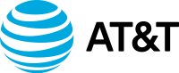 ATT Logo