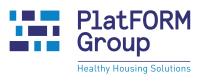 Platform Group Logo