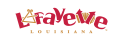 Lafayette Logo