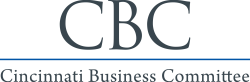 Cincinnati Business Committee