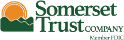 Somerset Trust