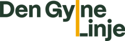 Den Gylne Linje